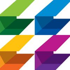 Currie, Sowards, Aguila Architects