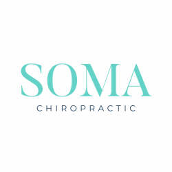 Soma Chiropractic
