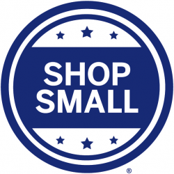 Shop Small 2024 Delray Beach