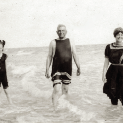“The Future of Florida’s Coasts: What We Can Learn From the Past.” 