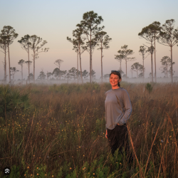 DBHS Heritage Lecture: Lake Worth Lagoon