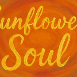 Sunflower Creative Arts Announces Sunflower Soul: A Celebration of Susan