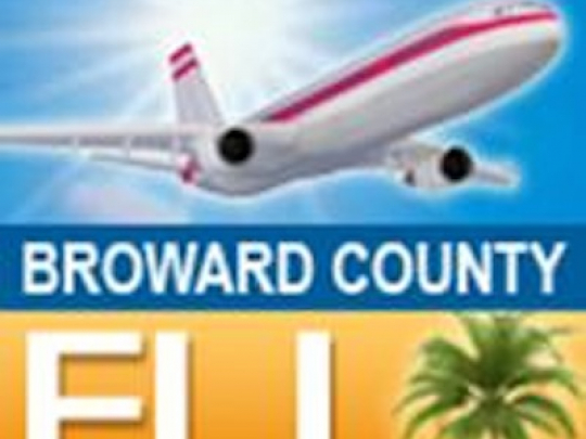 How Far Is Fll From West Palm Beach How Far Is Fll From West Palm Beach