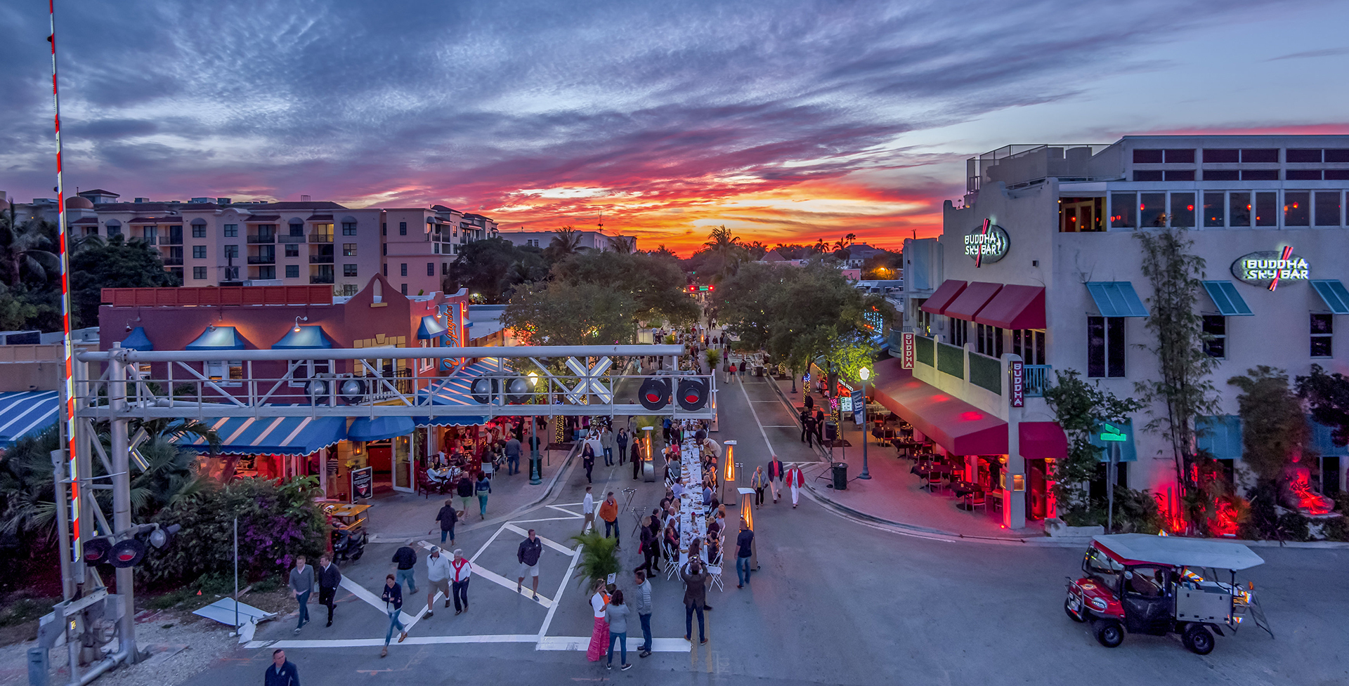 Faqs Downtown Delray Beach 