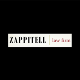 Zappitell Law Firm
