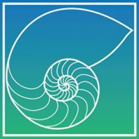 Delray Center for Health & Wellness 