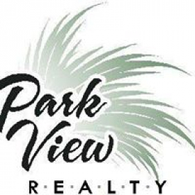 Park View Realty