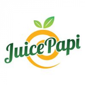 Juice Papi