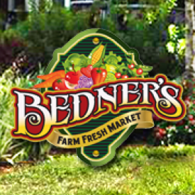 Bedner's Farm Fresh Market