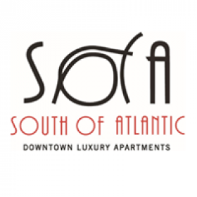 SofA Luxury Apartments