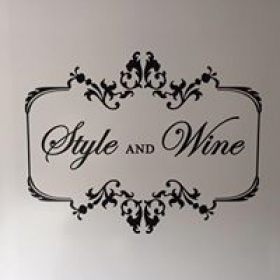 Style & Wine