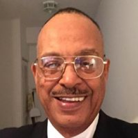 Wilbur V. Chaney