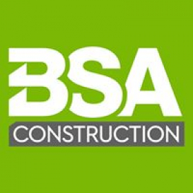 BSA Corporation