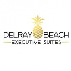 Delray Executive Suites