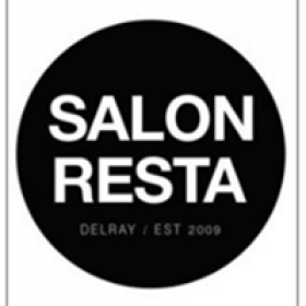 Salon Resta