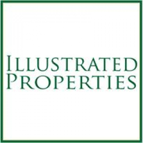 Illustrated Properties