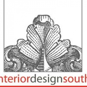 Interior Design South