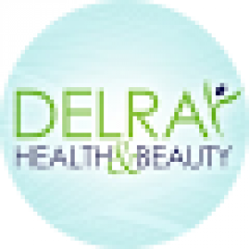 Delray Health & Beauty