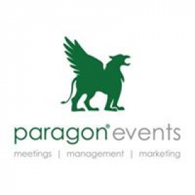 Paragon Events, Inc.