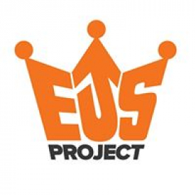 EJS Project