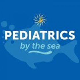 Pediatrics by the Sea