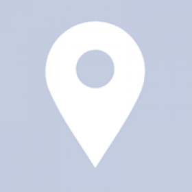 Rozzo Roofing, Inc.