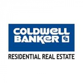 Coldwell Banker Real Estate Inc.