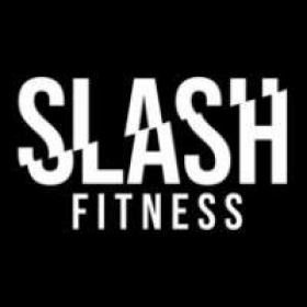 Slash Fitness