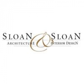 Sloan & Sloan Architecture and Interior Design