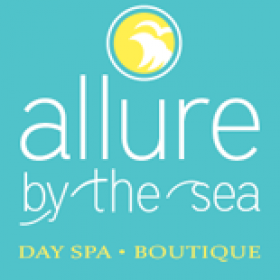 Allure By The Sea