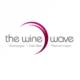 The Wine Wave