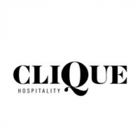 Clique Hospitality FLA