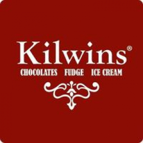 Kilwin's Of Delray Beach