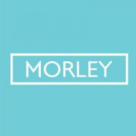 Morley