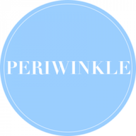 Periwinkle