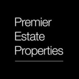 Premier Estate Properties, Inc.