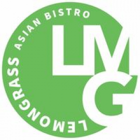 Lemongrass Asian Bistro