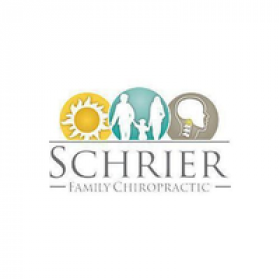 Schrier Family Chiropractic