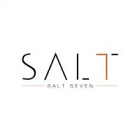 Salt 7