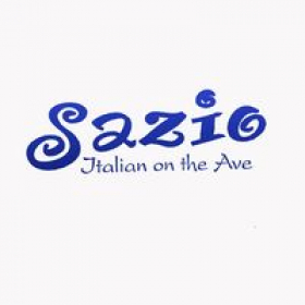 Sazio