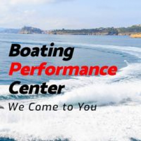 Boating Performance Center of Florida