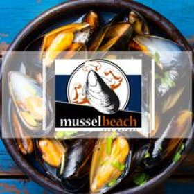 Mussel Beach