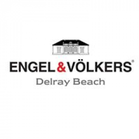 Engel & Volkers