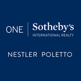 Sotheby's International Realty