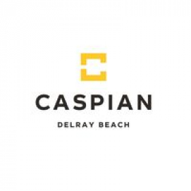 Caspian Delray Beach