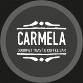 Carmela Coffee