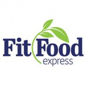 Fit Food Express