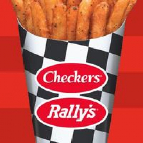 Checkers