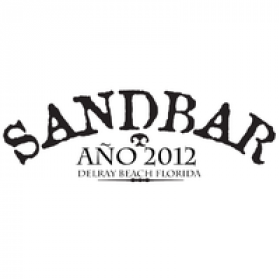 Sandbar at Boston's