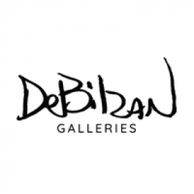 Debilzan Gallery